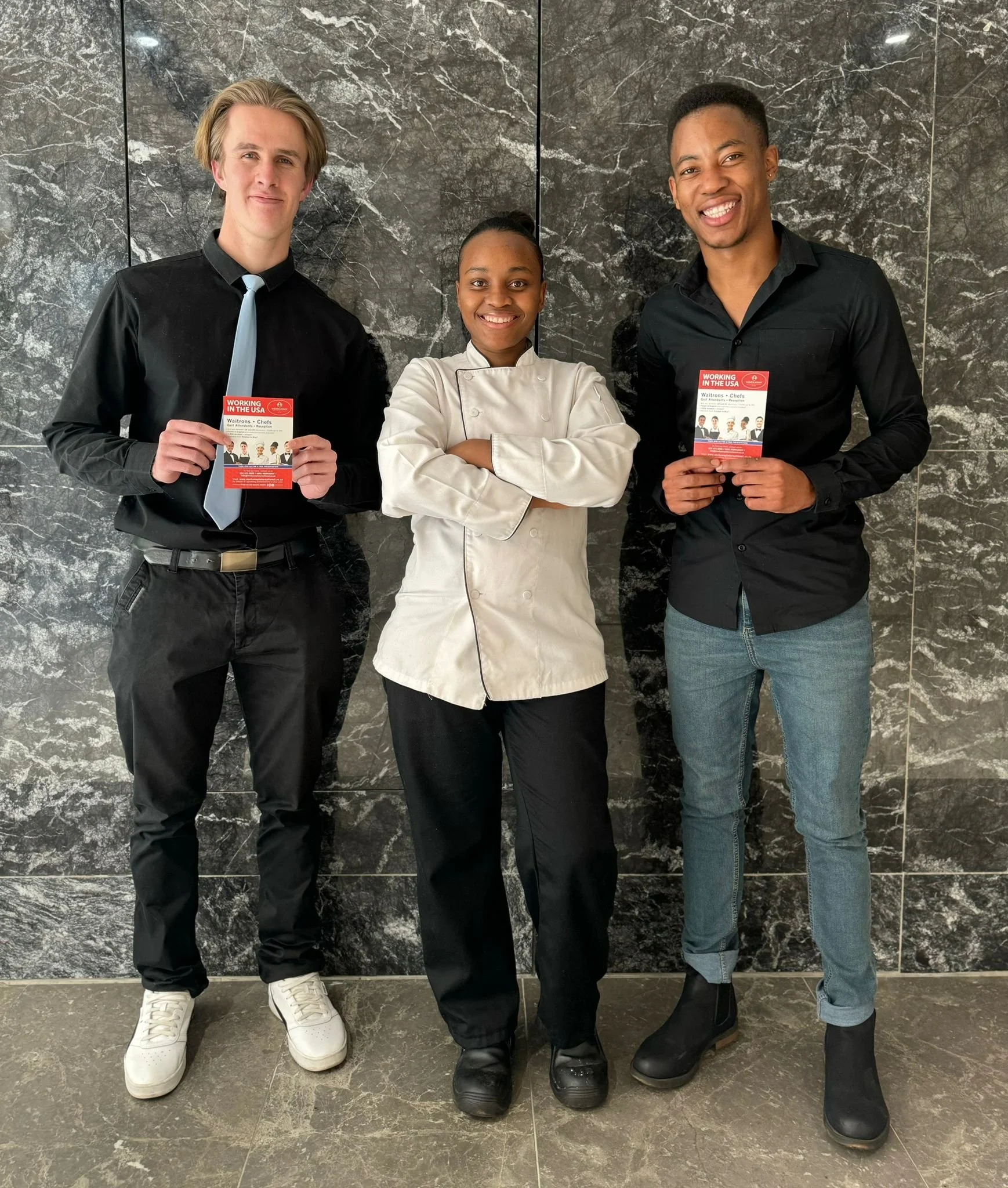 Durich Bann Kgaogelo Mkhondo Siyabonga Bangeni 1.jpeg