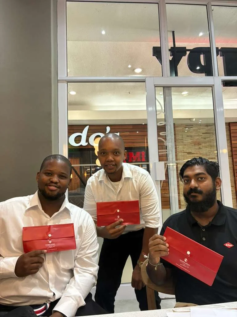 WhatsApp Image 2025-10-08 at 08.02.24_5a4f2d8a.jpg