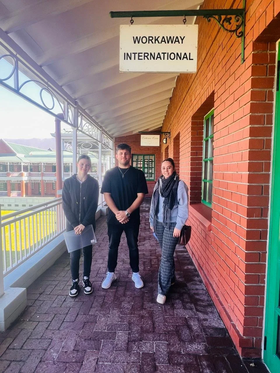 WhatsApp Image 2024-08-20 at 12.42.51.jpeg