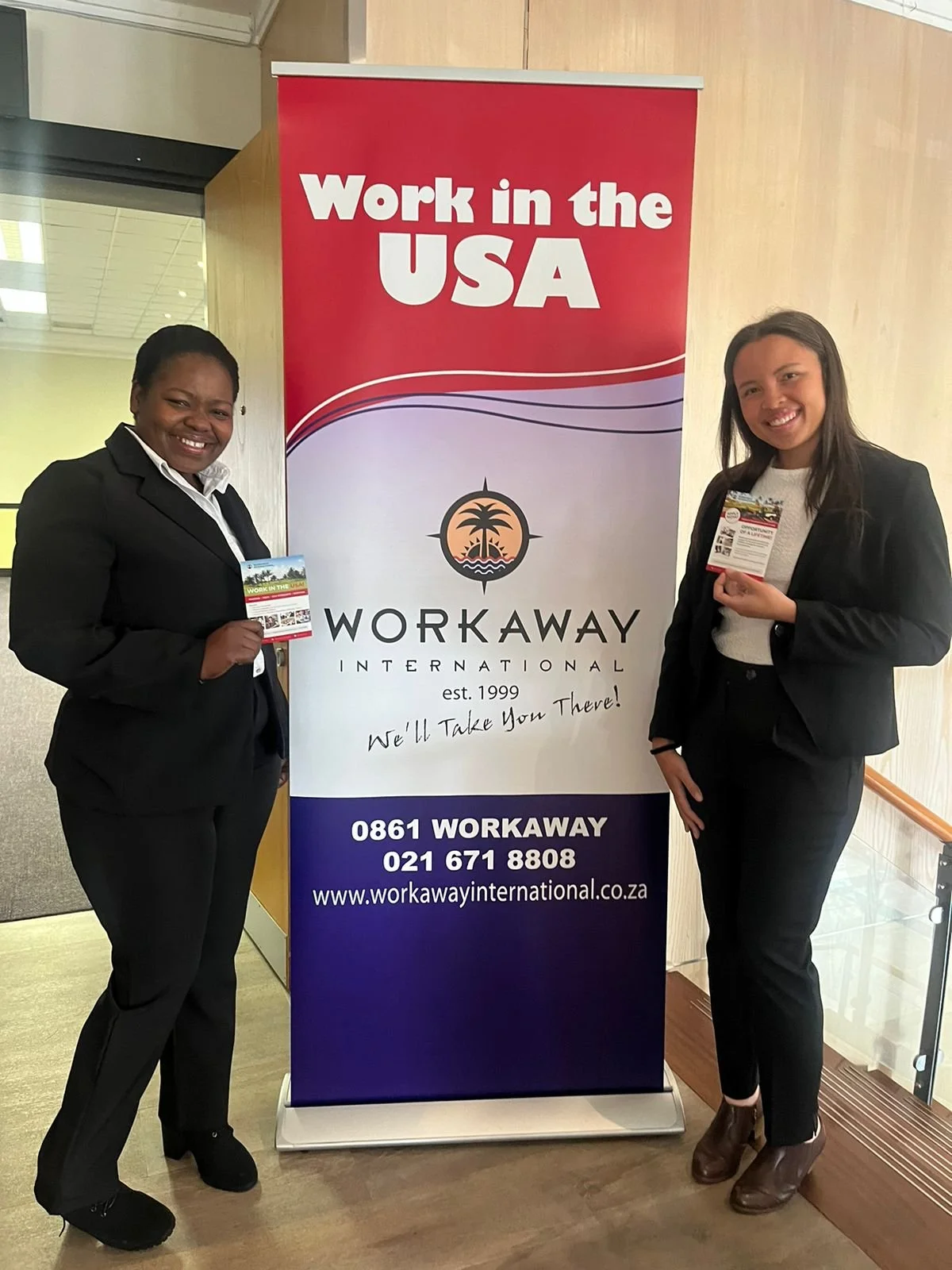 WhatsApp Image 2024-08-07 at 13.30.27 (2).jpeg