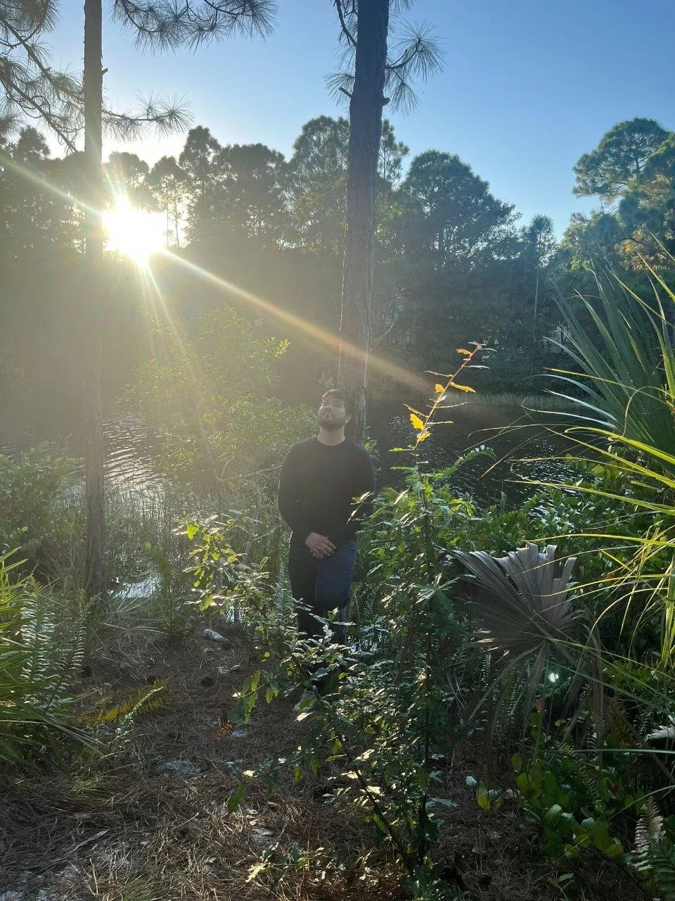 WhatsApp Image 2025-11-10 at 10.32.06_e0c006f6.jpg