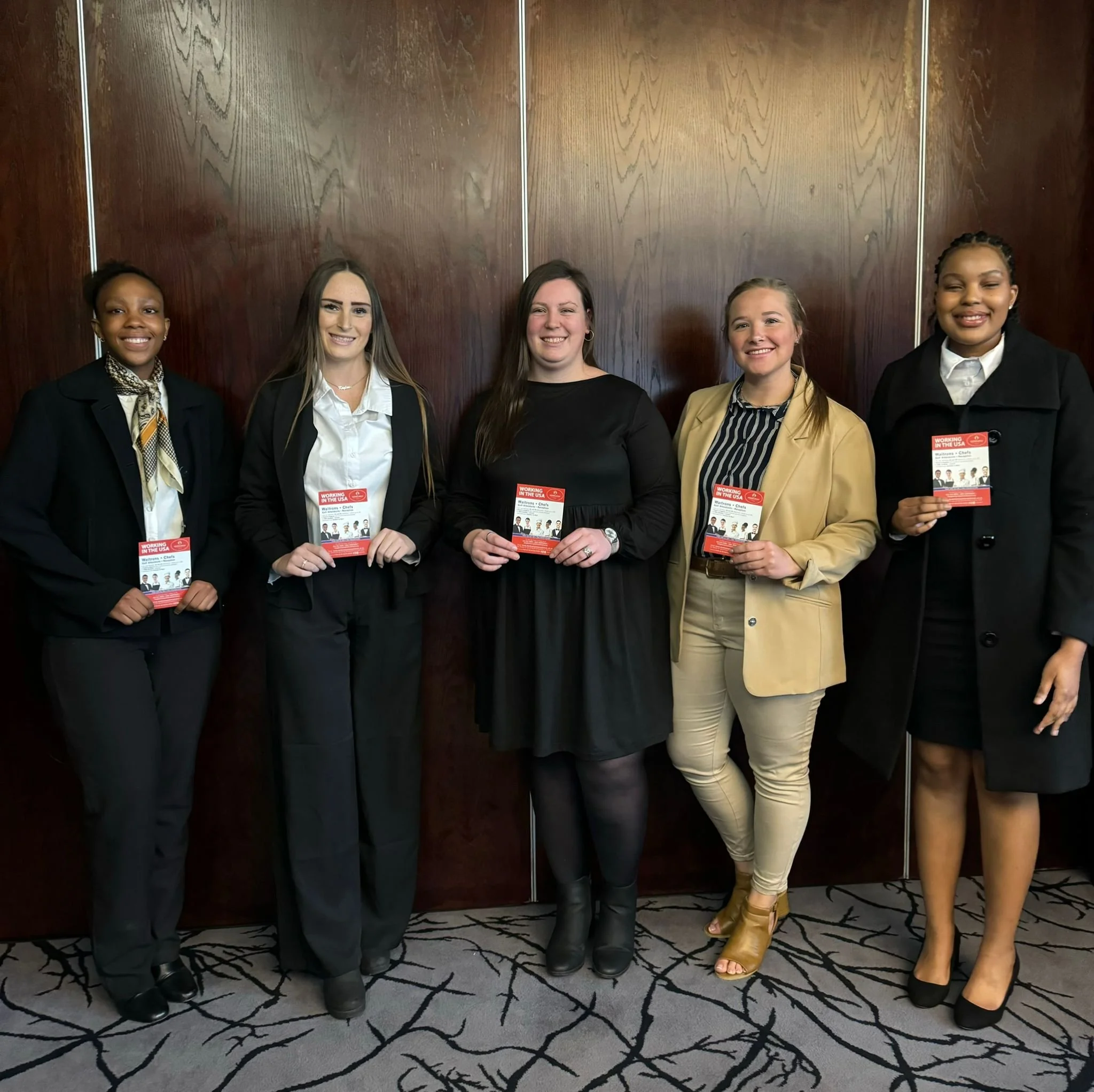 Boca West JHB 16.jpeg