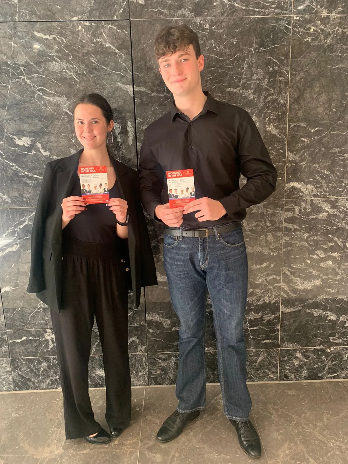 Nikita Scrivener, Aidan Carstens.jpeg