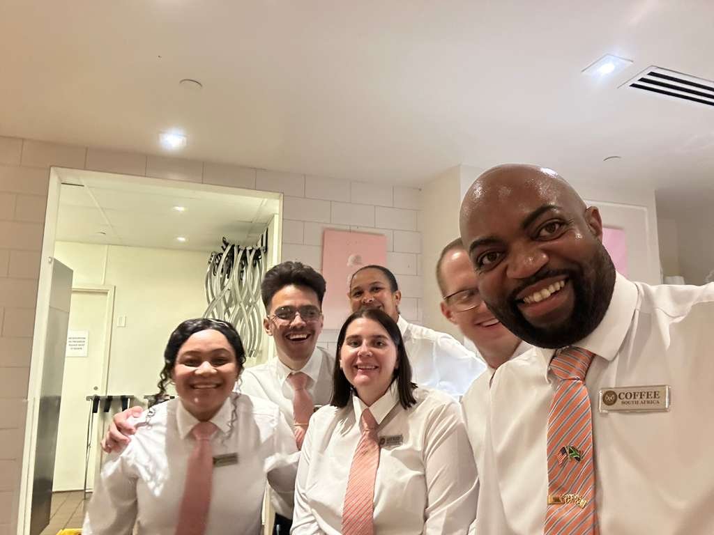 WhatsApp Image 2025-10-22 at 14.19.51_7cf3d6c0.jpg