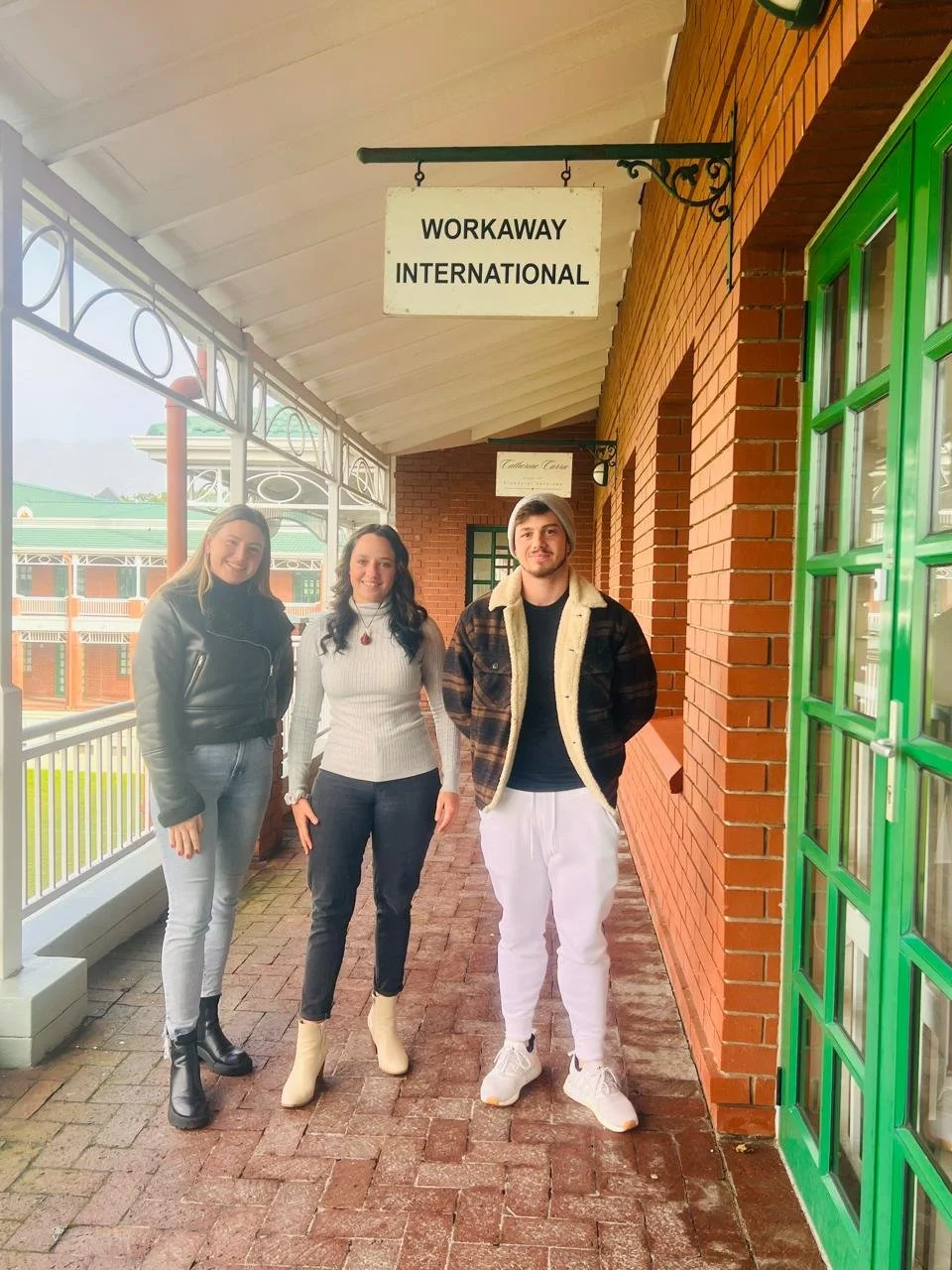 WhatsApp Image 2024-08-20 at 10.26.45.jpeg