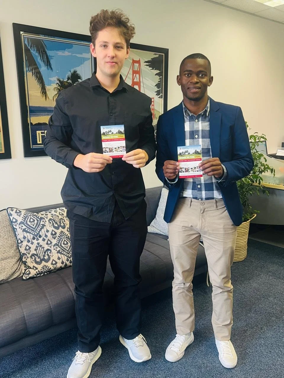 Joshua Botha and Kwanele Mhlobo.jpeg