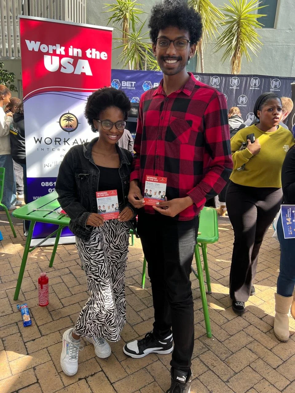 Varsity College 1.jpeg