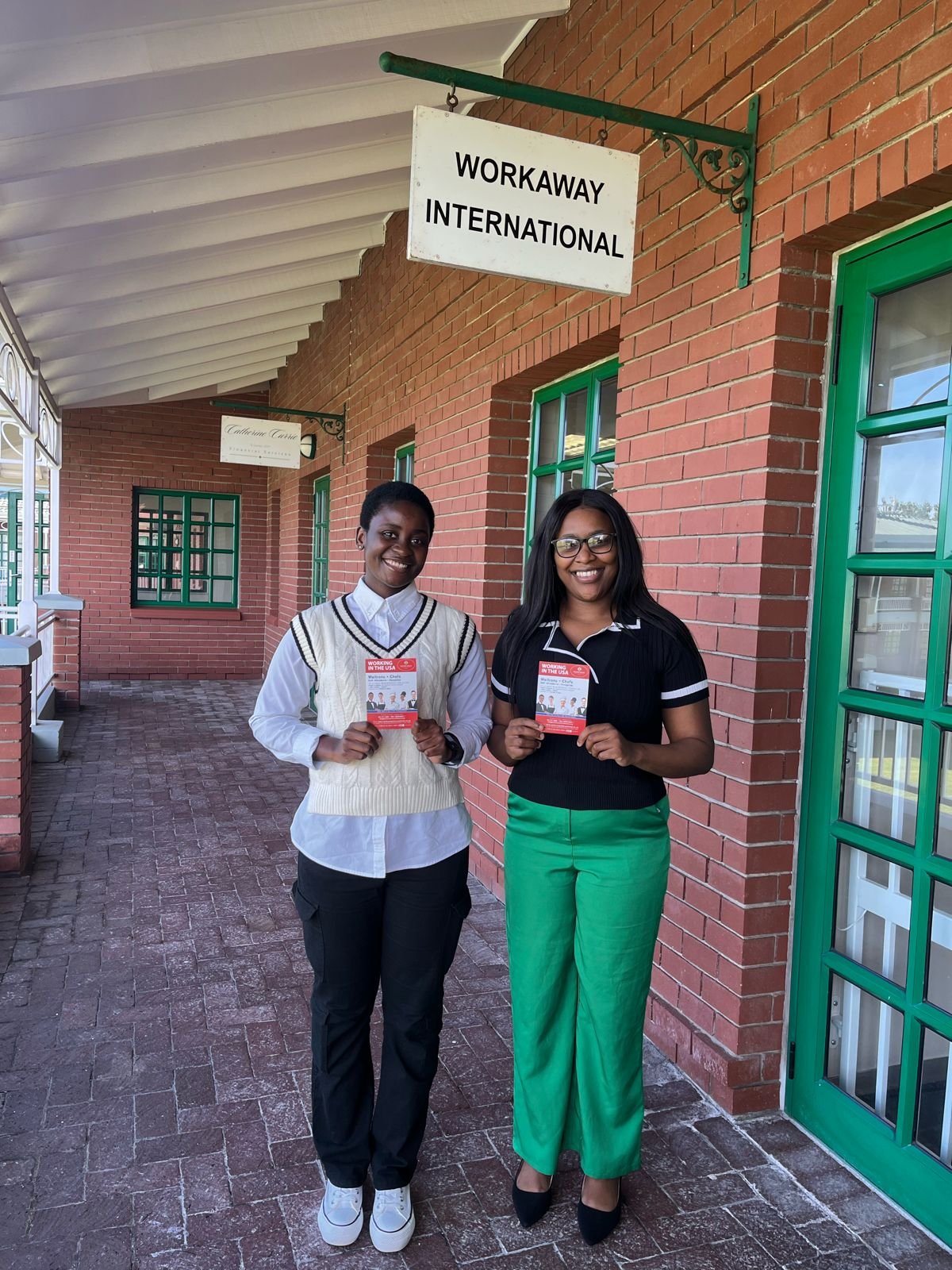 Thandazile Mthembu and Reitumetse Molefe.jpeg