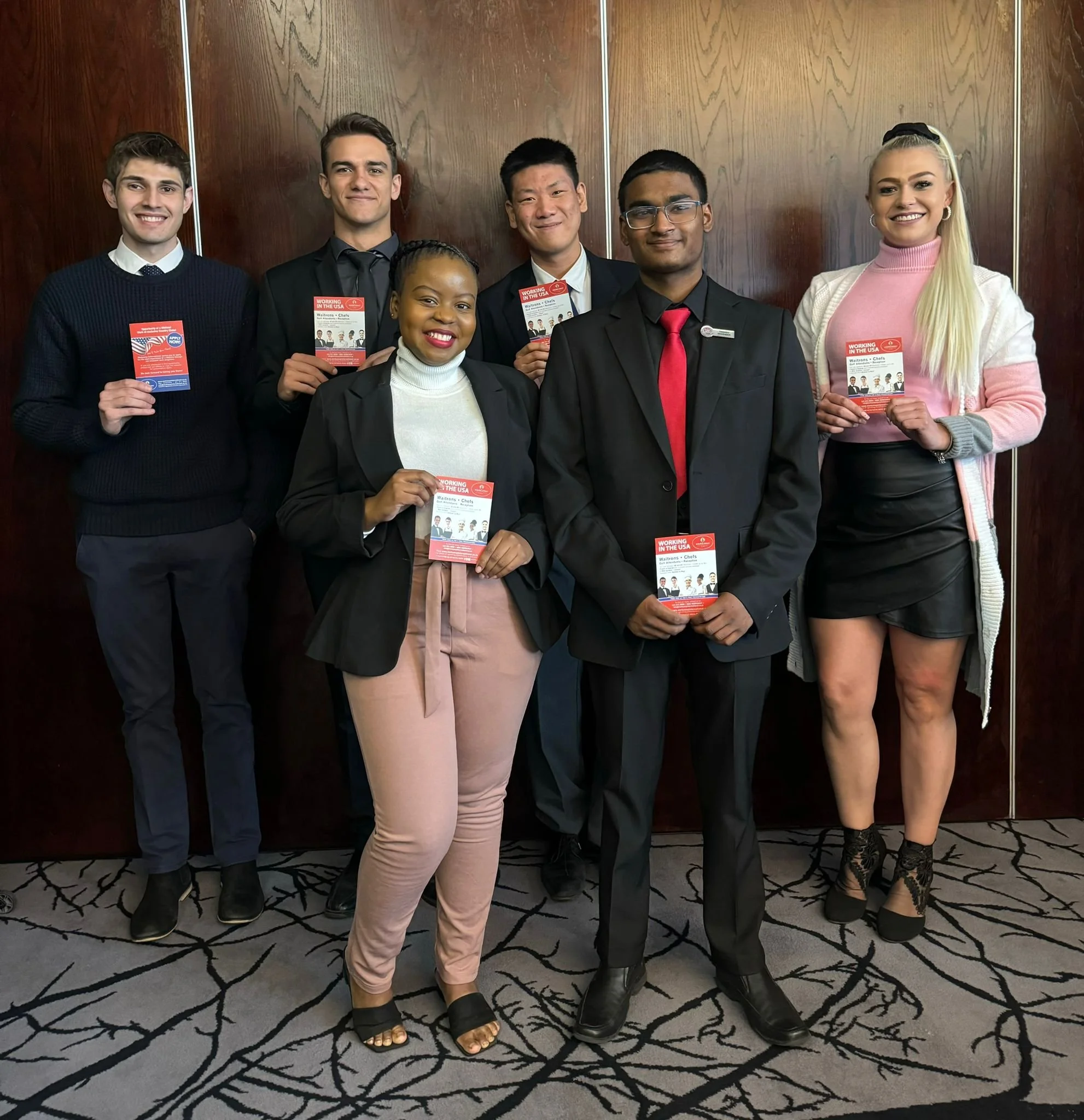 Boca West JHB 8.jpeg