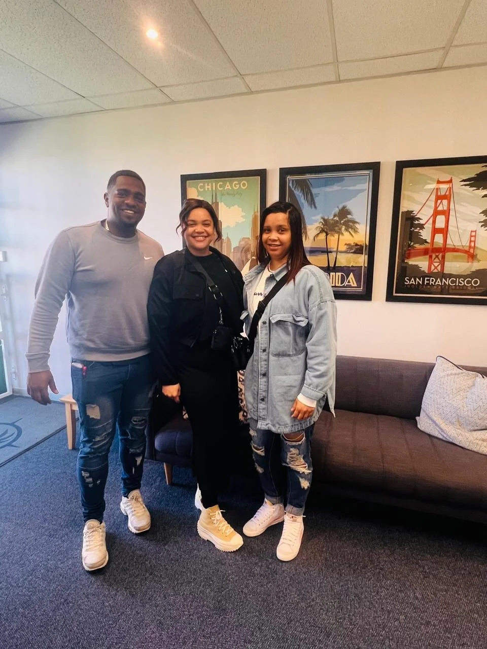 WhatsApp Image 2024-08-20 at 13.21.04.jpeg