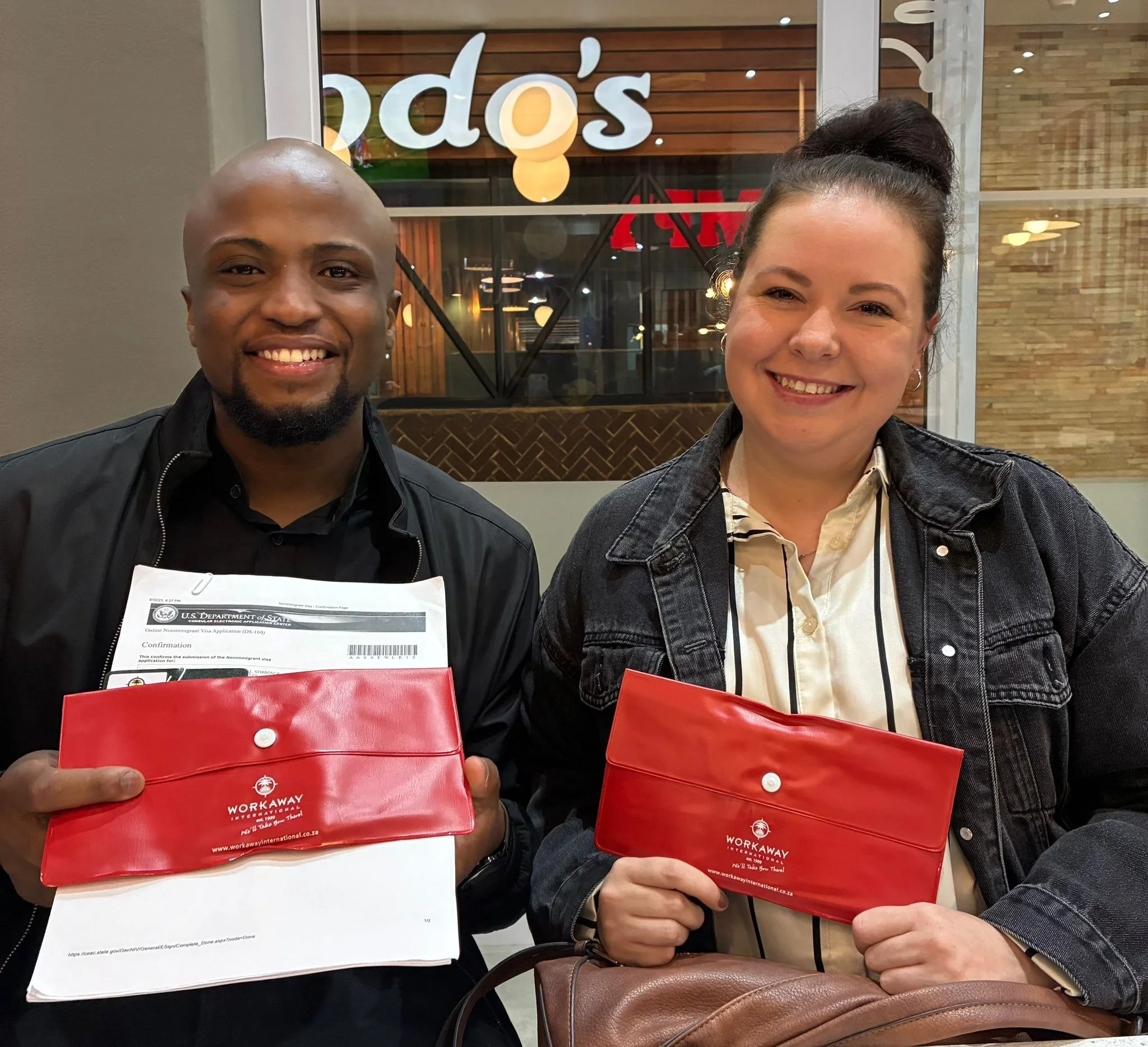 WhatsApp Image 2025-09-17 at 08.43.13_ab0ee971.jpg