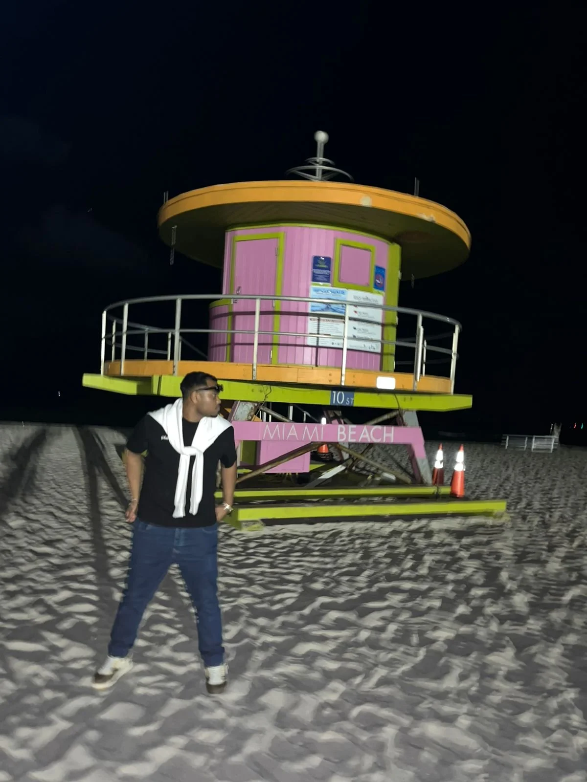 WhatsApp Image 2025-12-08 at 18.27.25_e203db0b.jpg