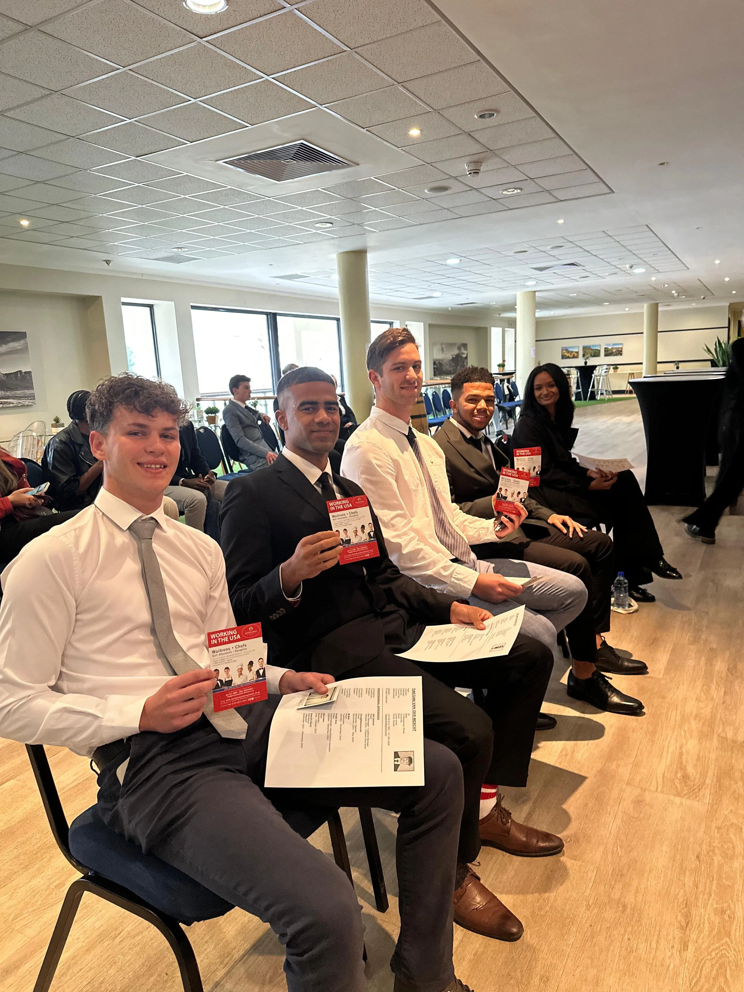 WhatsApp Image 2025-07-25 at 14.16.38.jpeg