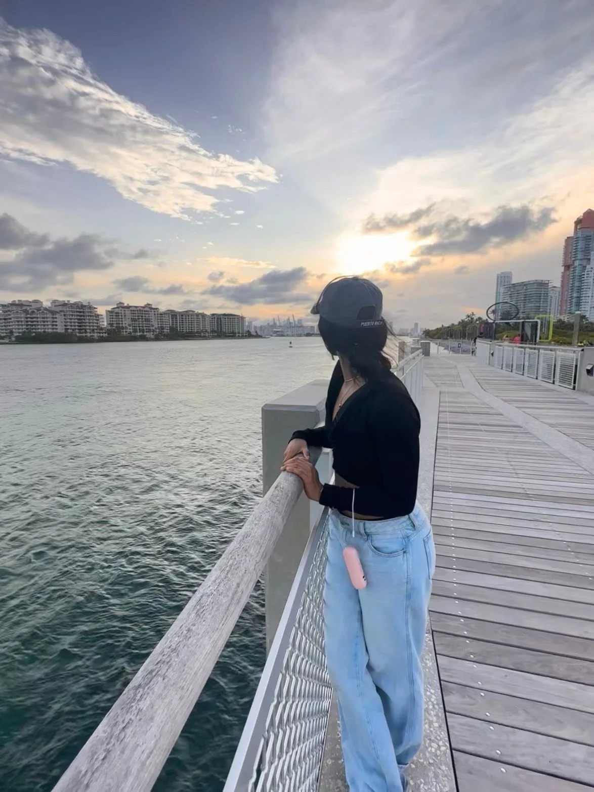 WhatsApp Image 2025-12-13 at 00.48.58_4f882c2f.jpg