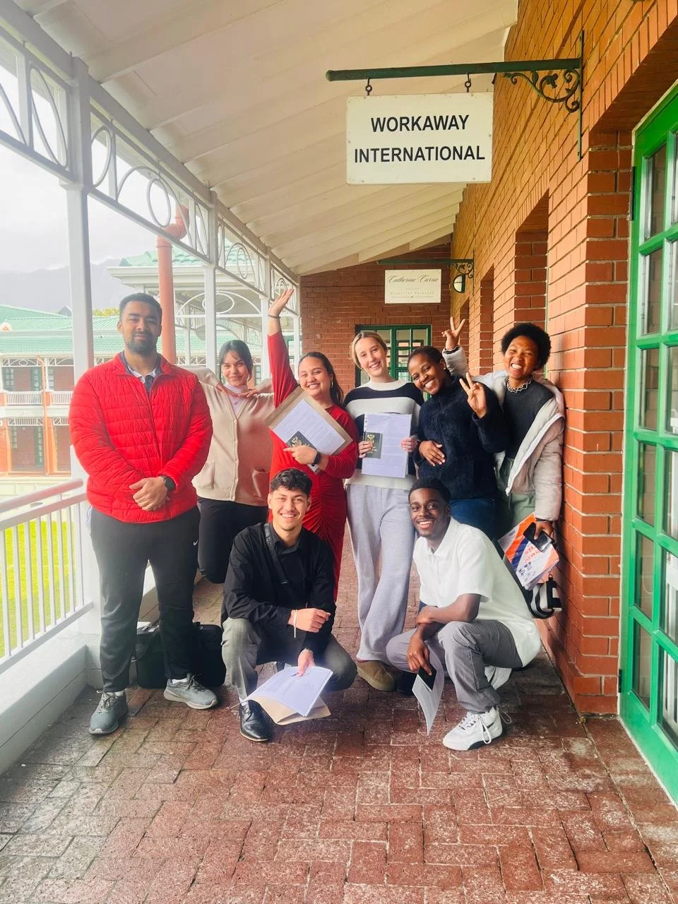 WhatsApp Image 2024-08-21 at 11.17.56.jpeg