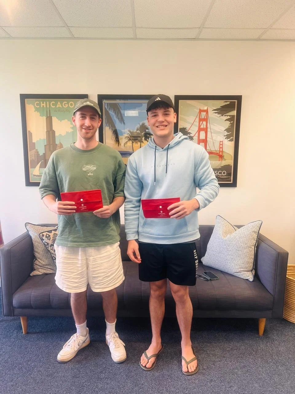 Gerick Van Der Merwe and Alexander Olivier.jpg