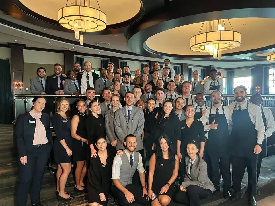 Prime Cut team - Boca West.jpg