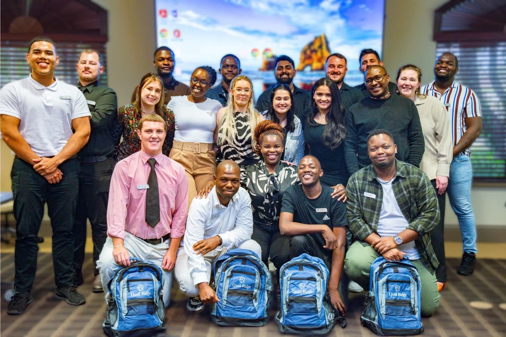 New H2Bs at Quail Ridge.jpeg