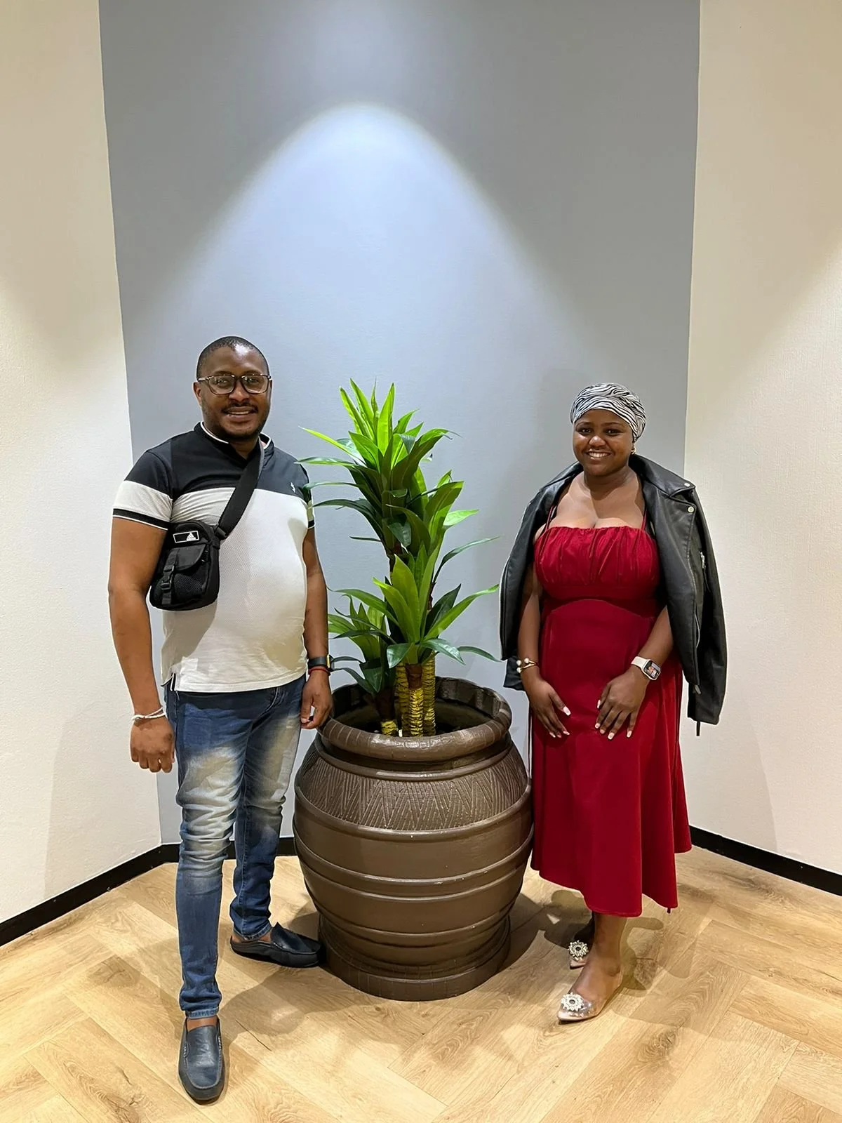 WhatsApp Image 2024-08-20 at 14.33.13 (1).jpeg