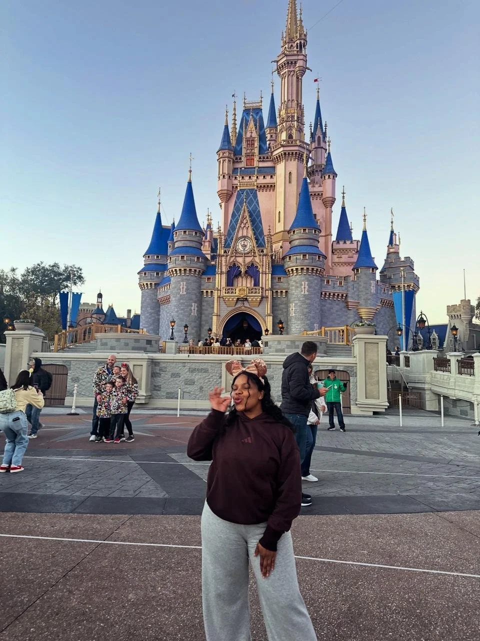 WhatsApp Image 2026-01-28 at 21.35.29 (3).jpeg