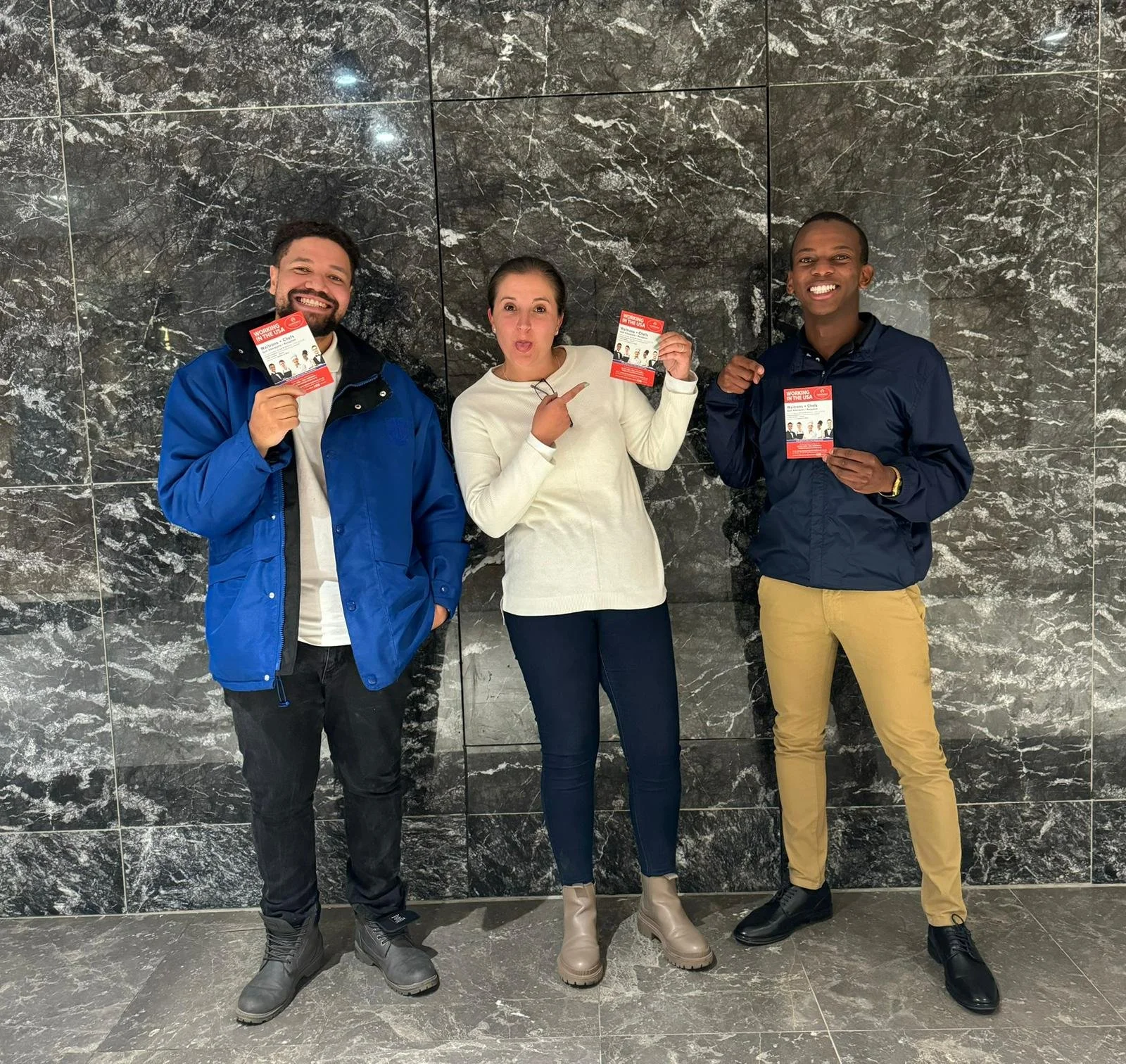 WhatsApp Image 2024-07-16 at 17.22.17 (1).jpeg