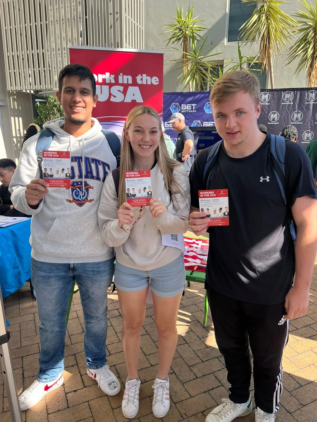 Varsity College 4.jpeg