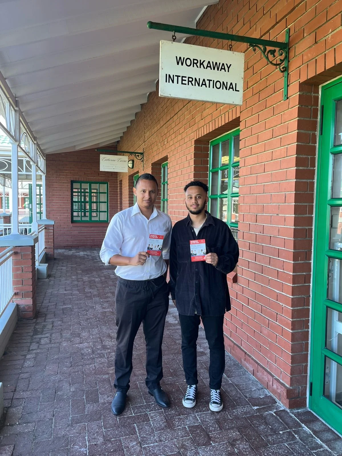 Shaylan Nagel and Ashley Samuels.jpeg