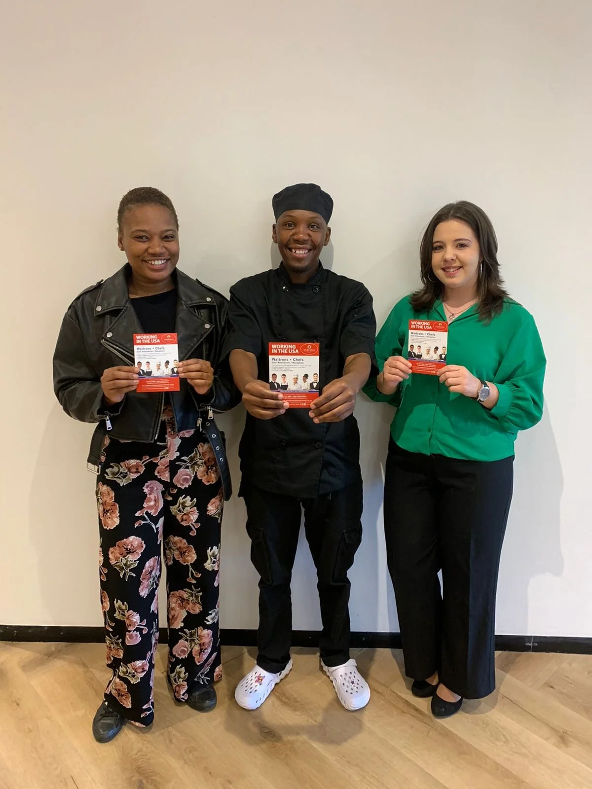 Bongisipho Maseko, Sakhe Tshabalala, May-Athlin Coetzer.jpeg