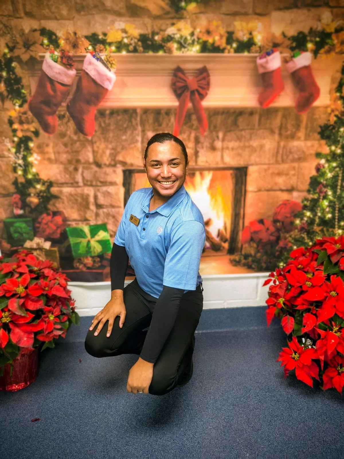 WhatsApp Image 2025-12-08 at 15.45.39_78cee689.jpg