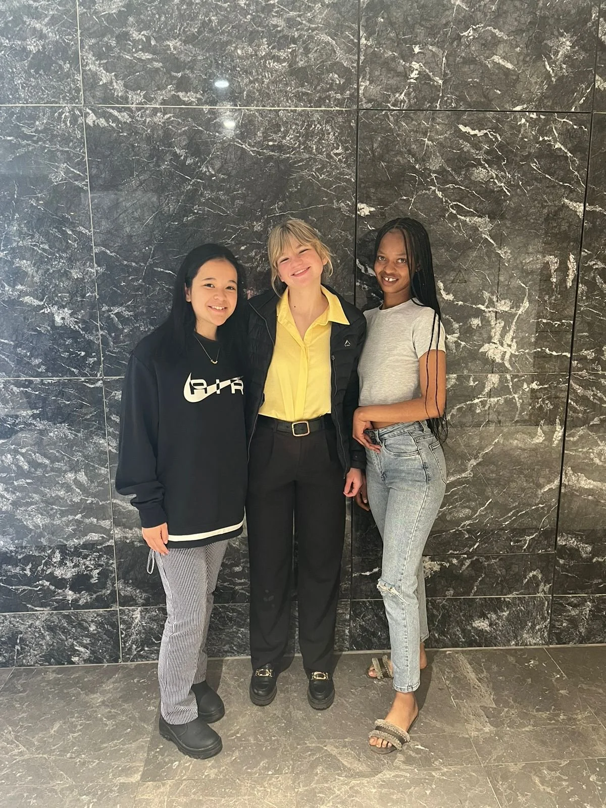 WhatsApp Image 2024-08-21 at 10.37.06 (1).jpeg