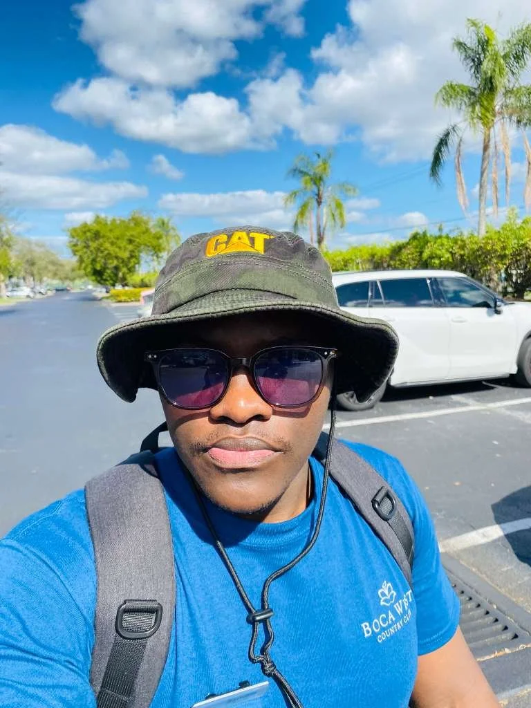 WhatsApp Image 2025-11-13 at 10.16.59_291bf1b1.jpg