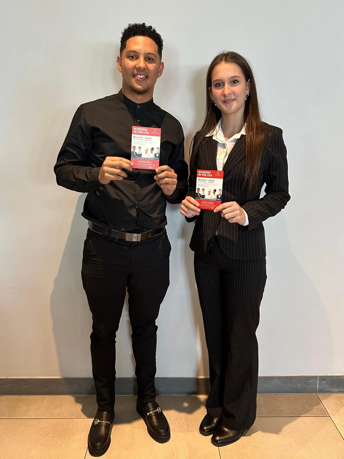 Brinley De Bruin and Robyn Bezuidenhout.jpeg