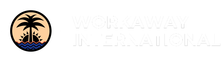 Workaway International