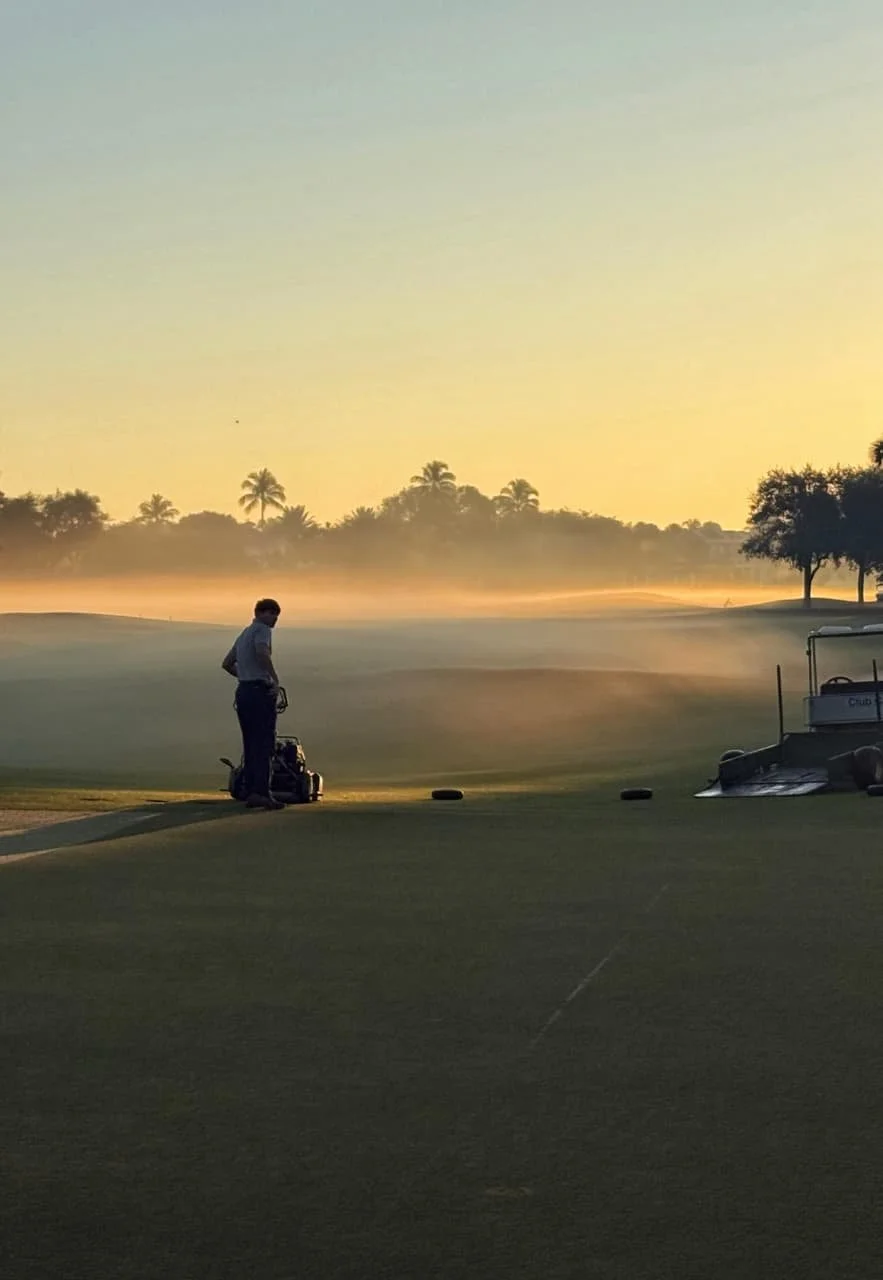 WhatsApp Image 2025-11-19 at 12.21.08_1ed89bb6.jpg