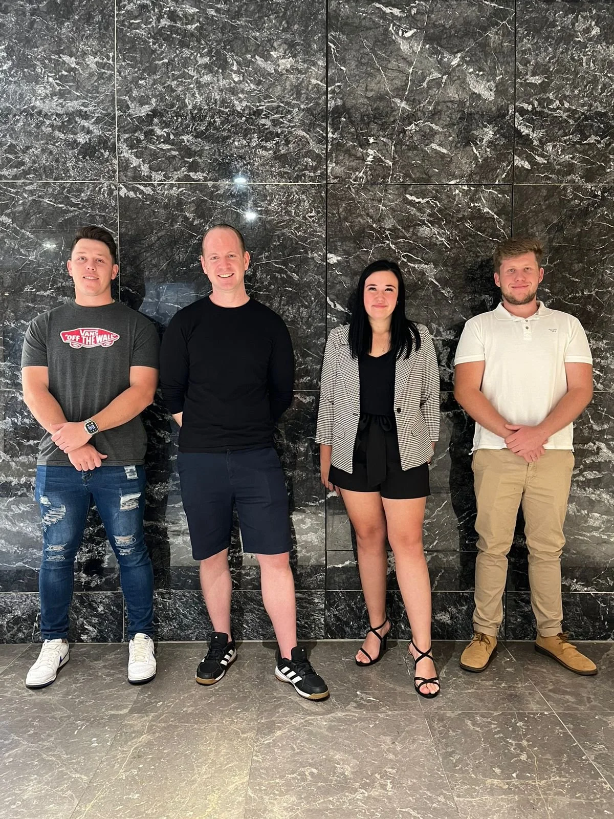 WhatsApp Image 2024-08-20 at 10.48.42.jpeg