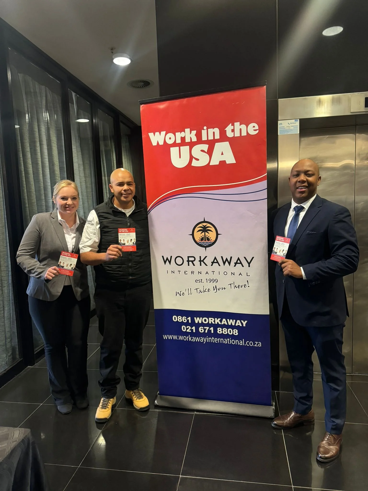 WhatsApp Image 2024-08-05 at 11.20.09.jpeg