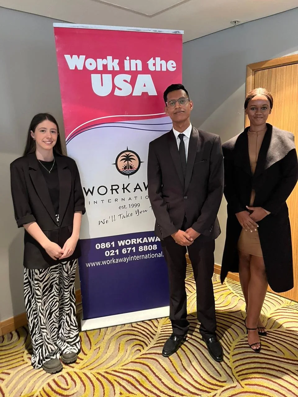 WhatsApp Image 2024-07-28 at 16.30.52 (1).jpeg