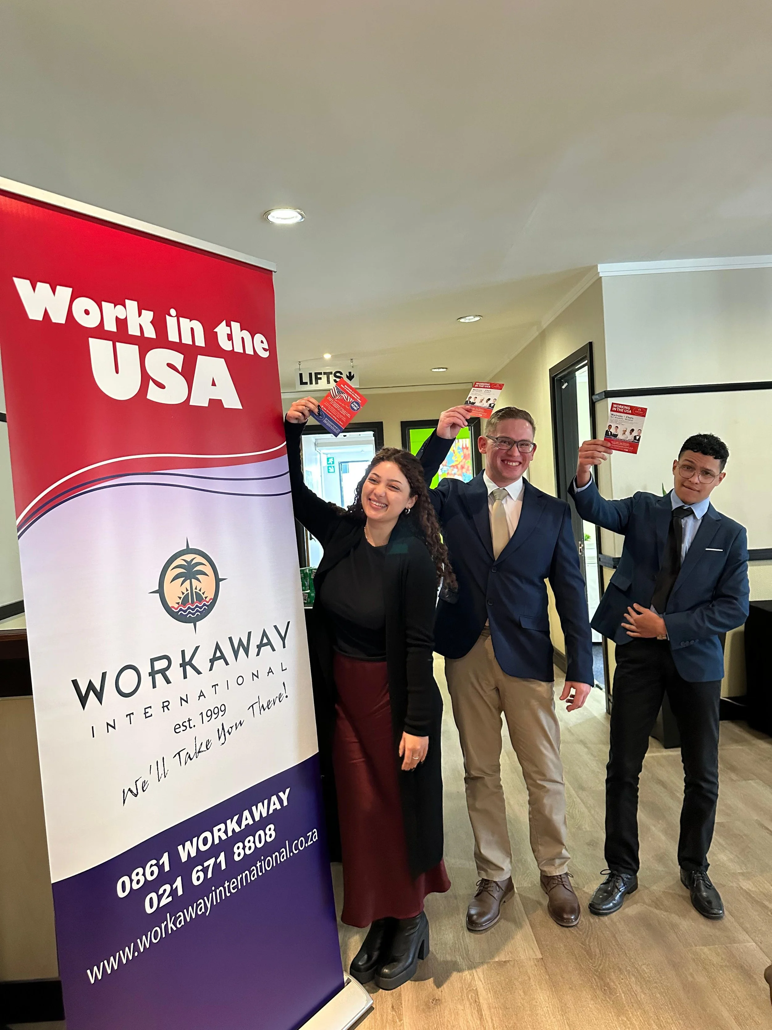 WhatsApp Image 2025-07-25 at 12.11.49 (2).jpeg