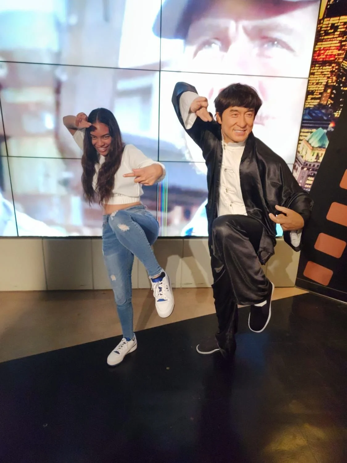 WhatsApp Image 2025-06-05 at 12.15.59_e6730cc6.jpg