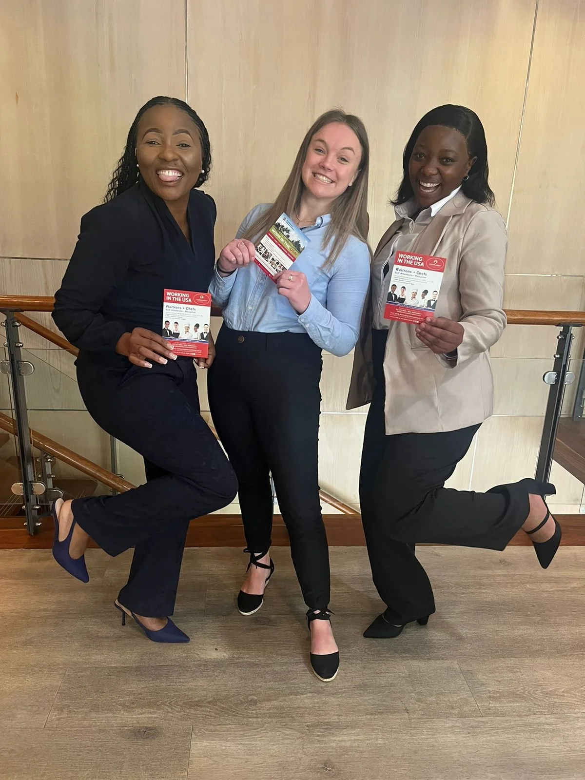 WhatsApp Image 2024-08-07 at 13.30.27.jpeg