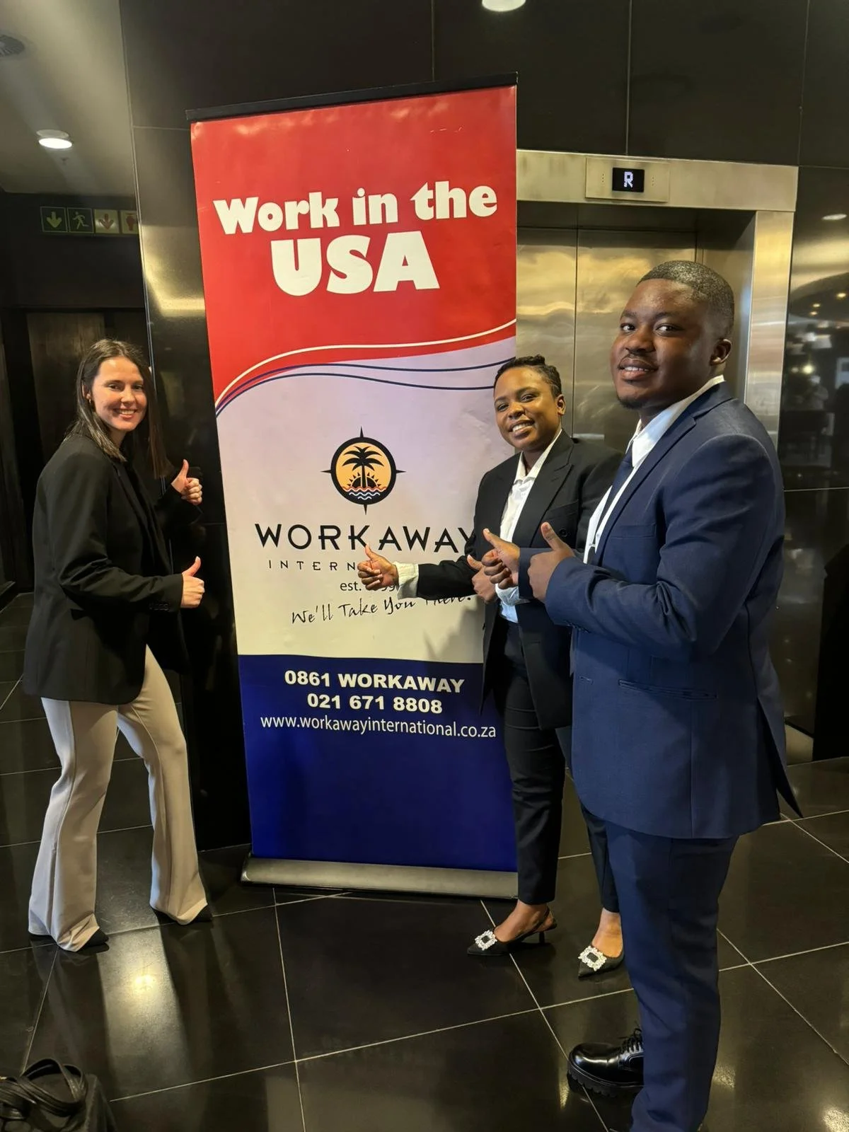 WhatsApp Image 2024-08-05 at 14.02.03 (1).jpeg