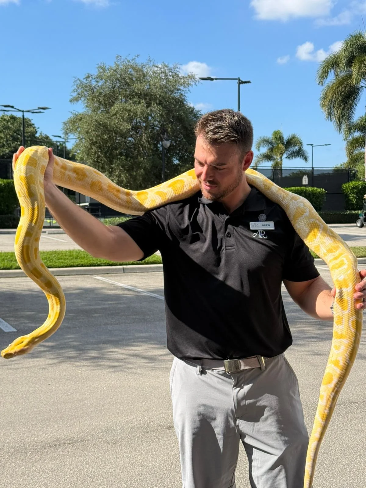 WhatsApp Image 2026-01-28 at 20.37.03 (5).jpeg