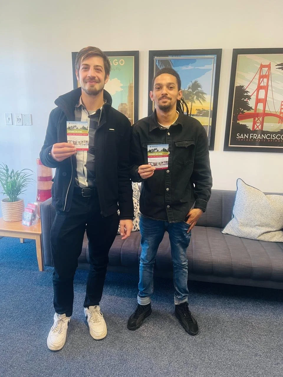 Conrad Odendaal and Liam Lee.jpeg