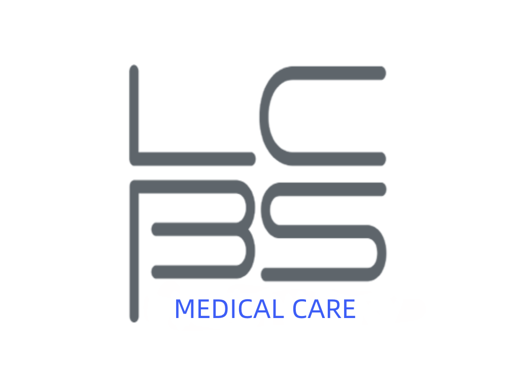 LCBS Medical Care