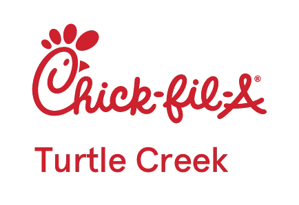 Turtle Creek Chick-fil-A