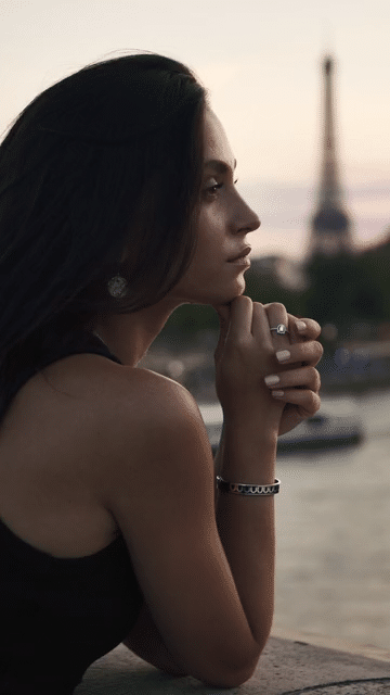 Davidor promo-low.gif