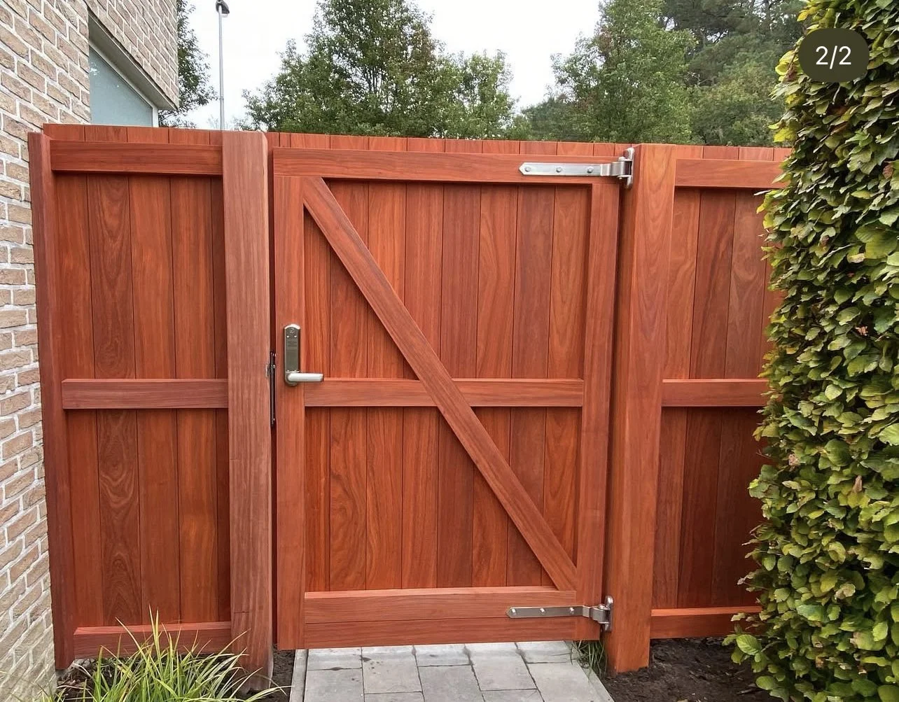 Tuinpoort Werner 2.jpg