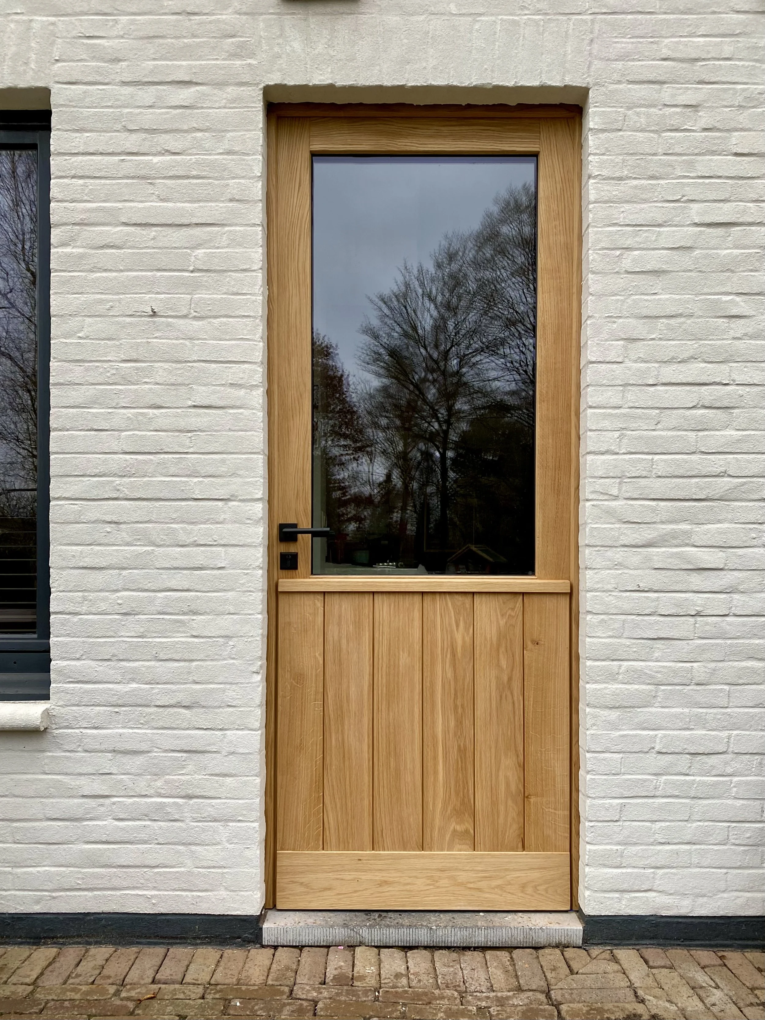 Achterdeur Julie.jpeg