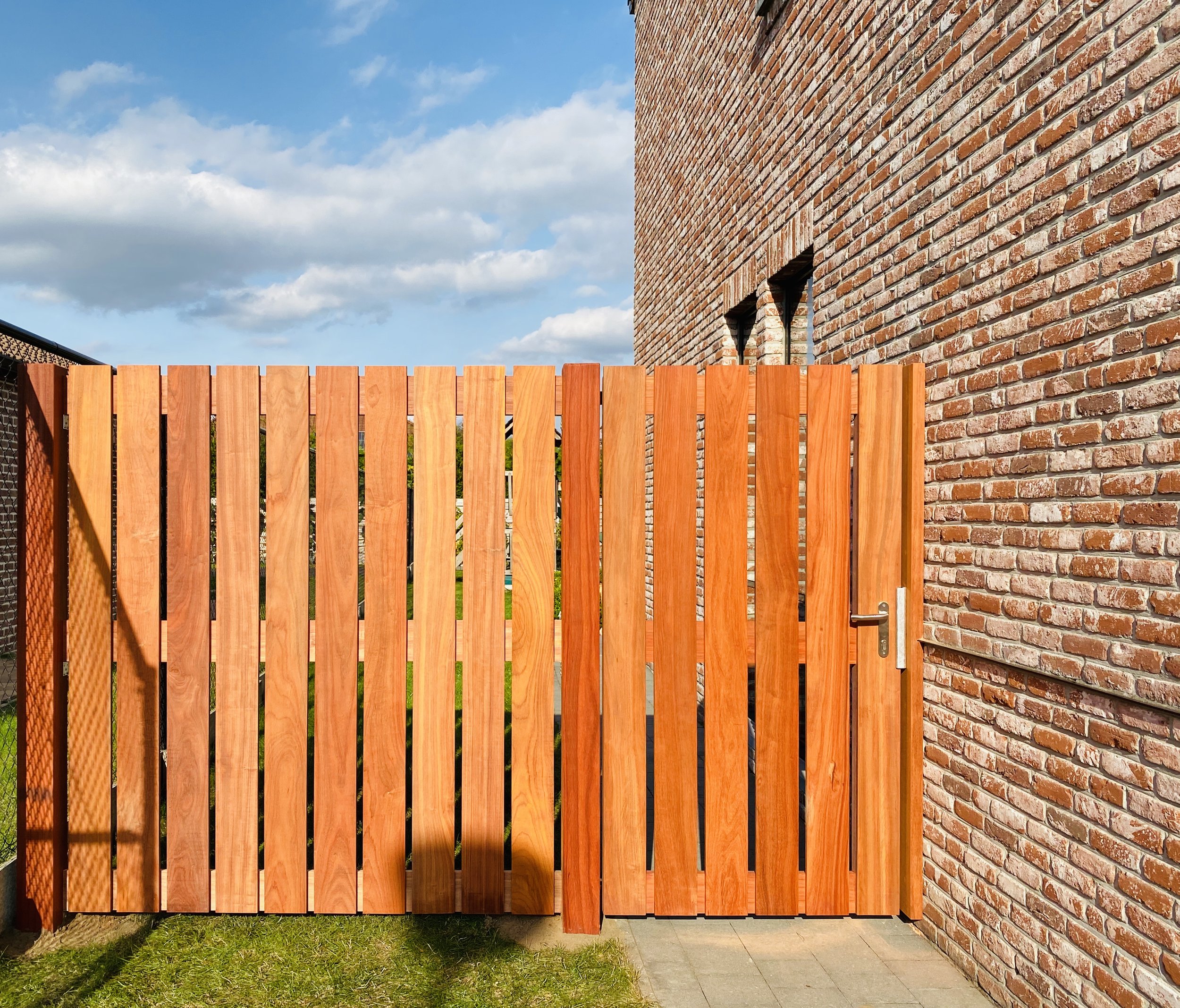 Tuinpoort Katrien.jpg