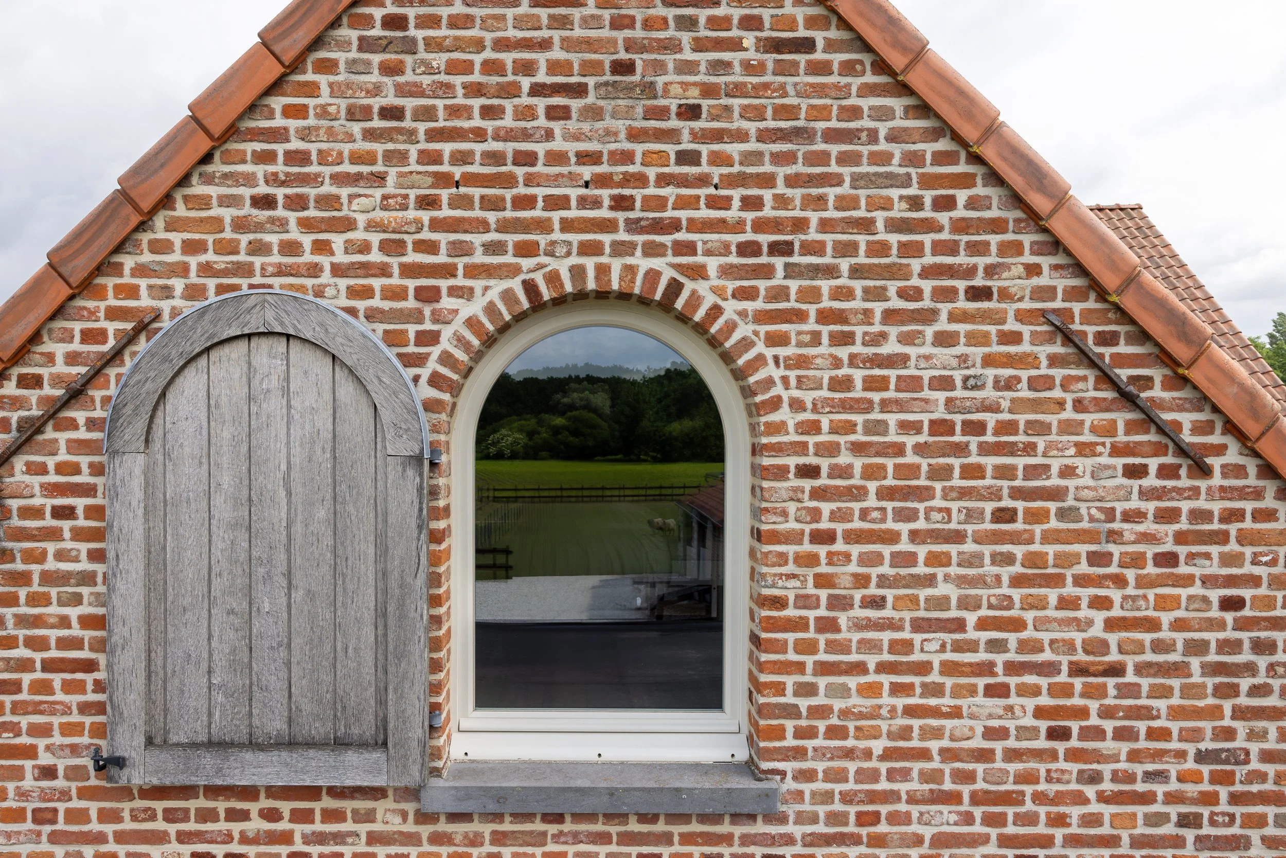 De Waerhert tuin eigen gebruik- 132.jpg